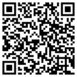 QR Code for Webb Concrete Construction in Independence, IA 50644