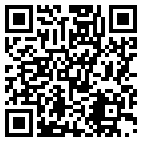 QR Code for Wegener Jerod in Cylinder, IA 50528