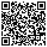 QR Code for West Des Moines Historical Society in WEST DES MOINES, IA 50265