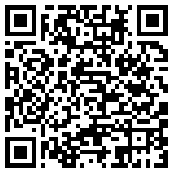 QR Code for Western Home Communities in Cedar Falls, IA 50613