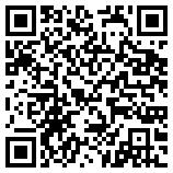 QR Code for White Front Feed & Seed in Dubuque, IA 52003