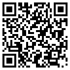 QR Code for Wic in Logan, IA 51546
