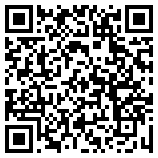 QR Code for Wine & Spirits Shoppe in Algona, IA 50511