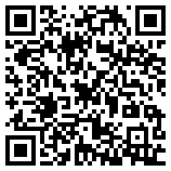 QR Code for Winnebago Coop Telephone Association Wireless Service in LAKE MILLS, IA 50450