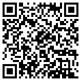 QR Code for Wiota Steakhouse & Lounge in Wiota, IA 50274