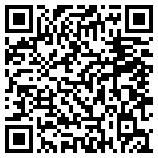 QR Code for WM Middle School in State Center, IA 50247