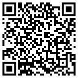 QR Code for World Link in Kalona, IA 52247