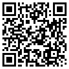QR Code for Wyman's Automobilel in Atlantic, IA 50022