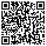QR Code for Zenith Design + Build in Clive, IA 50325