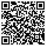 QR Code for 33 Carpenters Construction in Bettendorf, IA 52722