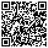 QR Code for A Plus Graphics in Riverside, IA 52327