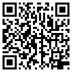 QR Code for Academy Golf in Urbana, IA 52345