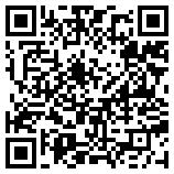 QR Code for Acheson Auto Works in Clive, IA 50325