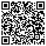QR Code for Adel Assisted Living in Adel, IA 50003
