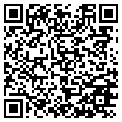QR Code for Adt Security Services - - Customer Service in Bettendorf, IA 52722