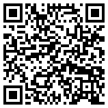 QR Code for Affiliated Computer in Waterloo, IA 50701