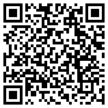 QR Code for Alden Elementary School in ALDEN, IA 50006