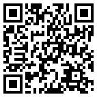 QR Code for Alig Dave L in ESTHERVILLE, IA 51334