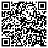 QR Code for All Ability Cycles in Jefferson, IA 50129