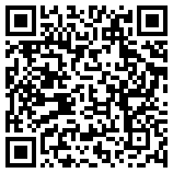 QR Code for Anthon Community Center in Anthon, IA 51004