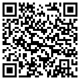 QR Code for Anytime Fitness in Clear Lake, IA 50428