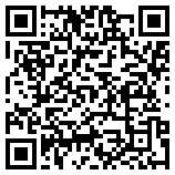 QR Code for Apex Appraisal in Hedrick, IA 52563