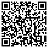 QR Code for Armin's Auto Sales in Waterloo, IA 50701