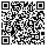 QR Code for Aspen Therapy & Wellness in Amana, IA 52203