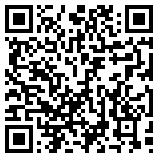 QR Code for Athletic Complex in Manson, IA 50563