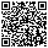 QR Code for Aurora Plumbing & Electric in Aurora, IA 50607