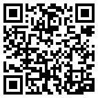 QR Code for Bam Bam's Barn in CLINTON, IA 52732