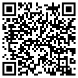 QR Code for Barrett Moving & Storage in Fort Dodge, IA 50501