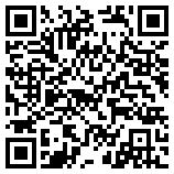 QR Code for Bell Tile & Design in JESUP, IA 50648
