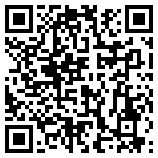 QR Code for Blacktopz Performance in Woodbine, IA 51579