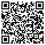 QR Code for Block D L Excavating Contractor in SUMNER, IA 50674