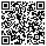 QR Code for Bluffs Check Cashing Pawn & Loan in Glenwood, IA 51534