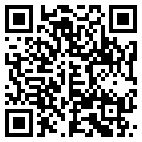 QR Code for Breda Ready Mix in Breda, IA 51436