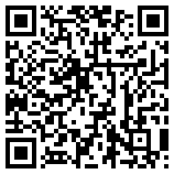 QR Code for Brocka Design in Readlyn, IA 50668
