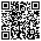 QR Code for Brown Frams Hog Finishing in Graettinger, IA 51342