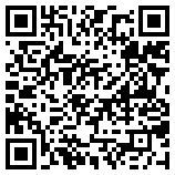 QR Code for Brown & Son's Auto in Marshalltown, IA 50158