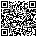 QR Code for Burger King in Cedar Rapids, IA 52405