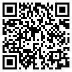 QR Code for Cady Machine in Colo, IA 50056