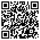QR Code for Car-X in Des Moines, IA 50320