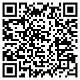 QR Code for Casey's General Store in Merrill, IA 51038