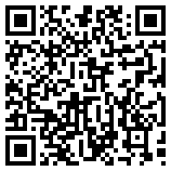 QR Code for CCM Wireless in Colo, IA 50056