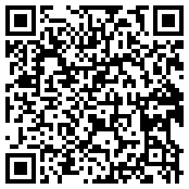 QR Code for Cedar Valley Medical Specialists PC in Waterloo, IA 50704