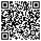 QR Code for Chaplin Wesley Atty in Pella, IA 50219