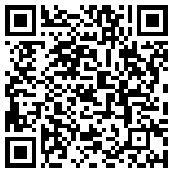 QR Code for Church Hall Kitchen in Clear Lake, IA 50428