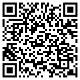 QR Code for Classy Cuts & Curls in Sanborn, IA 51248