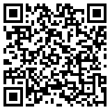 QR Code for Colonial Lanes in Iowa City, IA 52246